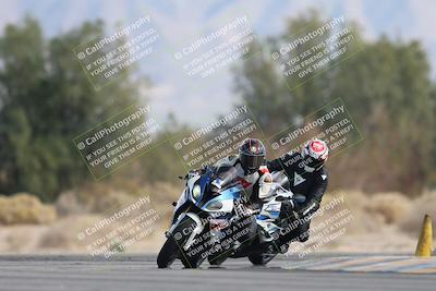 media/Nov-30-2025-TrackXperience (Sun) [[c0061d280f]]/2-Level 2/Session 6 (Turn 7)/